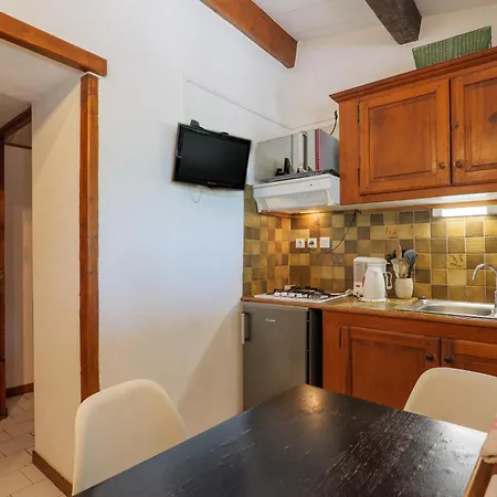 Country house Bergerie - Village De Joyeuse