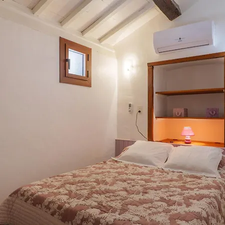 Country house Bergerie - Village De *