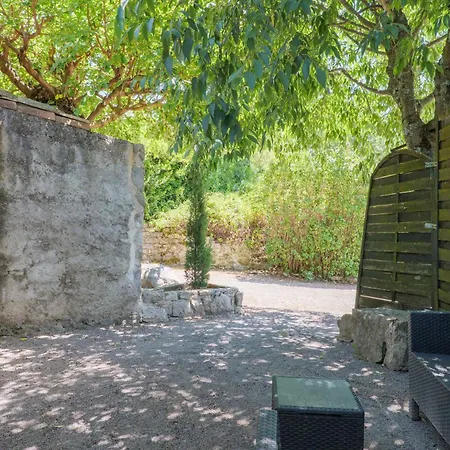 Country house Bergerie - Village De